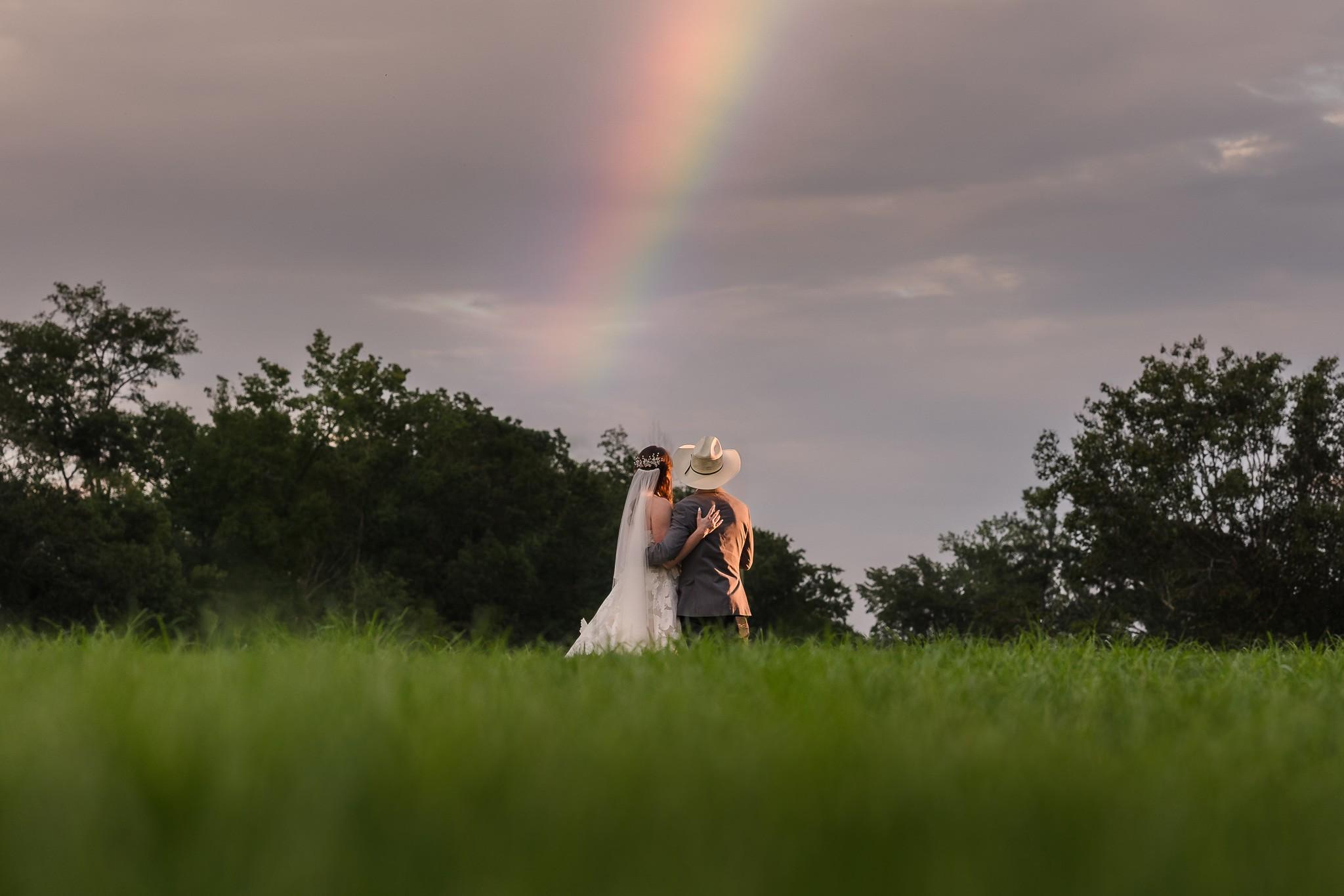 Wedding Photographer Durham