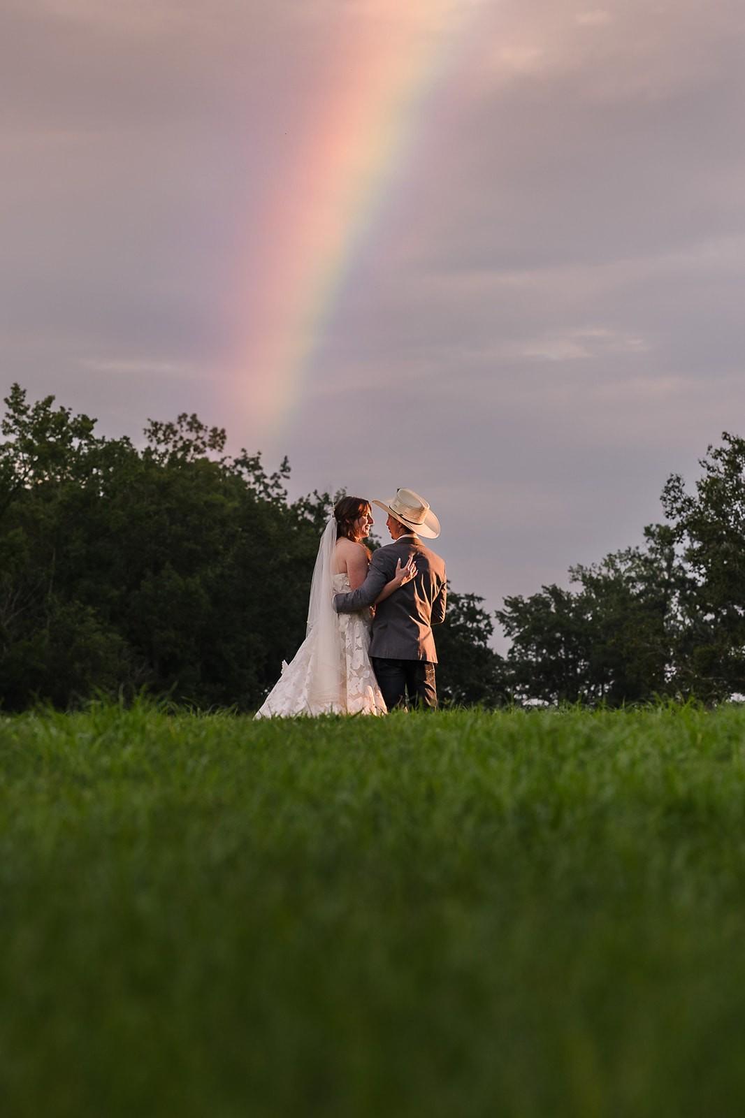 Wedding Photographer Asheville